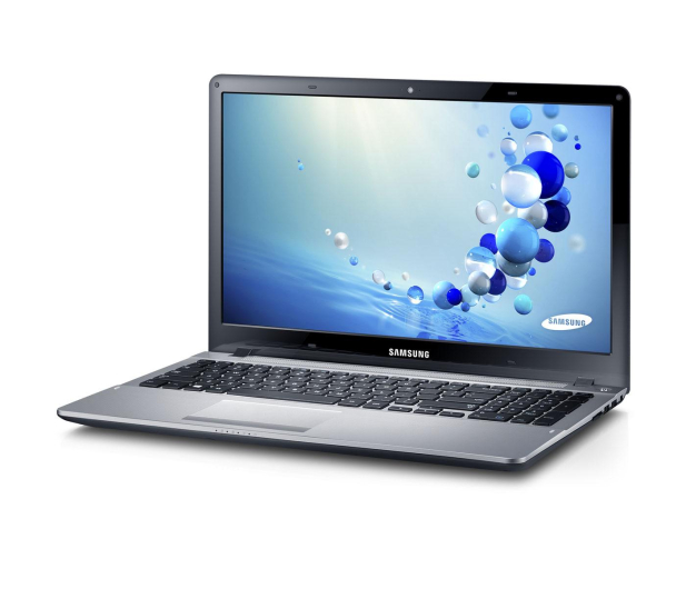 Samsung 370R5E i3-3110M/8GB/750/Win8 HD8750M - 122204 - zdjęcie 3